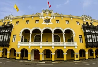 Elecciones 2018: así serán las duplas del debate de candidatos a la alcaldía de Lima