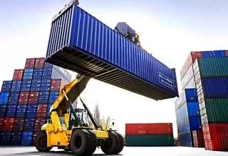 Mincetur garantiza desarrollo de operaciones de comercio exterior durante estado de emergencia