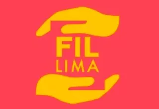 FIL Lima 2020: Así puedes seguir todas las actividades y acceder a la tienda digital