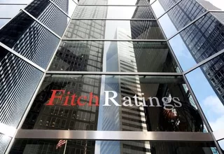 Fitch Ratings: Ministerio de Apoyo a Regiones agilizará inversiones