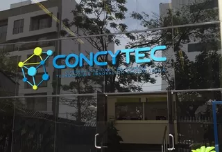 Fondecyt: el fondo de financiamiento de Concytec