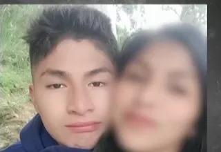 Huancayo: estudiante resbala y muere cuando se tomaba fotos en el Huaytapallana