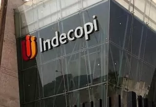 Indecopi: Bancos y financieras tienen que pagar más de 4 millones de soles en multas