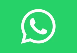 Indecopi habilita número WhatsApp para denunciar publicidad sin consentimiento
