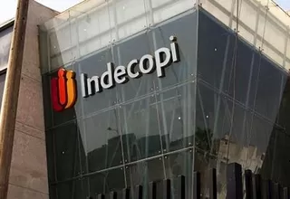 Indecopi: influencers podrán ser multados hasta con S/ 2,9 millones por publicidad engañosa