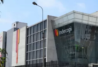 Indecopi inicia proceso contra Wong, Metro, Makro, Plaza Vea, Vivanda y Tottus por precio del pavo