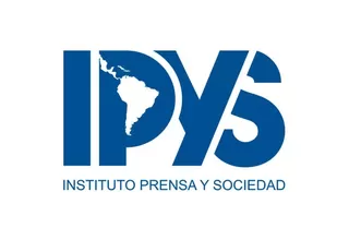 El Instituto Prensa y Sociedad se pronuncia sobre el informe preliminar de la OEA