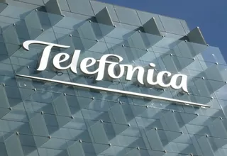 Integrante de asesores de Telefónica asegura que fallo del TC es por exceso de interés y no deuda administrativa