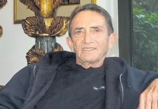 Josef Maiman murió a los 75 años en Israel