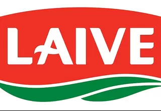 Laive: Digesa suspende producción de la planta de leche UHT