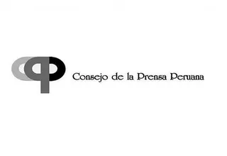 Ley Mulder: Consejo de la Prensa Peruana insta al Ejecutivo a observar proyecto