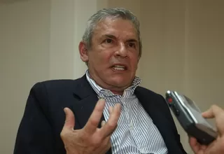 Luis Castañeda: ¿De qué delitos se le acusa al exalcalde de Lima?