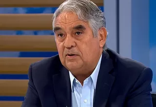 Luis Valdivieso: Petroperú debe cambiar de directorio