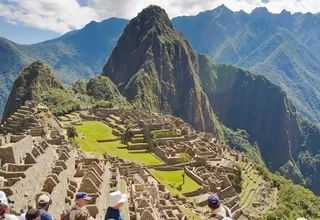 Machu Picchu: Conoce aquí quiénes podrán ingresar gratis a la ciudadela inca hasta el 15 de agosto