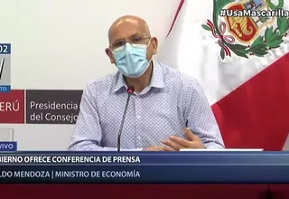 Mendoza: Trabajadores consiguieron importante aumento de salarios con nueva Ley Agraria