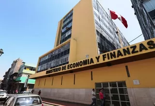 Ministerio de Economía elevó el monto de la UIT para 2018 a S/ 4,150
