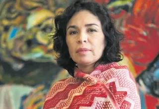 Titular de Cultura sostiene que museos peruanos están en situación "vulnerable"