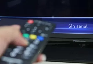 Movistar compensará a clientes por interrupción en servicio de cable
