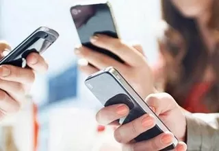 MTC anunció eliminación progresiva del roaming internacional en países de la Comunidad Andina
