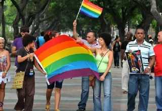 Nueva Constitución de Cuba le abre el camino al matrimonio gay