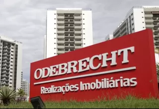 Odebrecht: Perú Posible insta a no utilizar políticamente el caso 