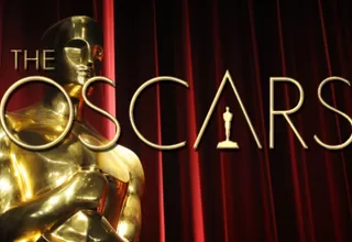 Óscar 2015: Mira los tráilers de las cintas nominadas a Mejor película