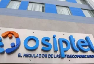 Osiptel: Claro y Telefónica son sancionadas por no atender reclamos de usuarios