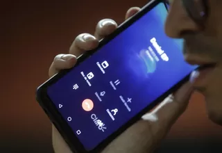 Osiptel: Bloquearán cerca de 17 mil celulares con IMEI clonados