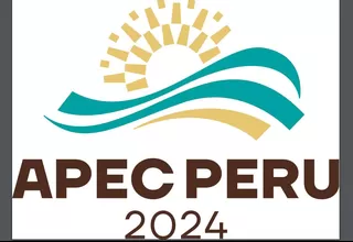 Perú – APEC 2024: Todas las actividades de la Cumbre Asia – Pacífico