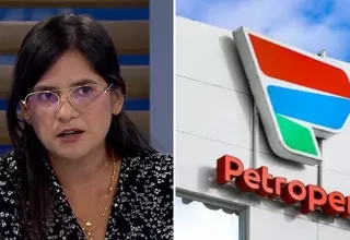 Petroperú: ¿Cuántos 'salvatajes' tuvo la empresa estatal?