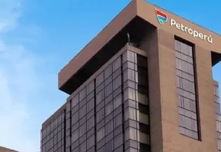 PetroPerú: Fernando de la Torre elegido como gerente general interino
