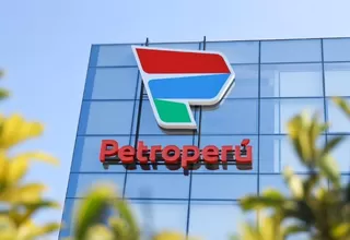 Petroperú pide 'soporte financiero' al Ministerio de Energía y Minas