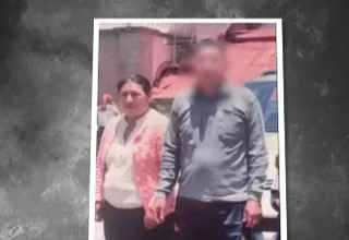PNP busca a La Cusqueñita tras hallazgo de 410 kilos de cocaína en su casa