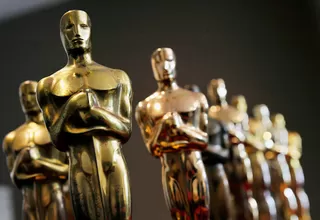 Óscar 2015: Esta es la lista completa de los nominados 
