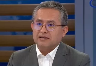 Procuraduría pide al Poder Judicial embargo de los bienes de Pedro Castillo y Aníbal Torres