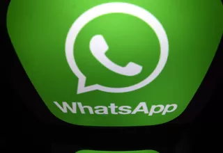 Servicios de Whatsapp, Instagram y Facebook vuelven a la normalidad progresivamente
