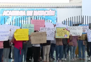 San Juan de Lurigancho: Delincuentes extorsionan a directora de colegio y le exigen 21 mil soles