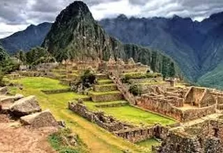 Santuario histórico de Machu Picchu reabre sus puertas, anuncia el Ministerio de Cultura