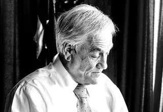 Sebastián Piñera: ¿Cómo será el funeral de Estado del expresidente de Chile?