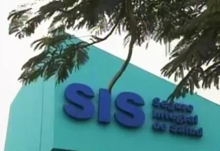 SIS: Pagos de sepelio fueron aprobados para más de 3 mil beneficiarios