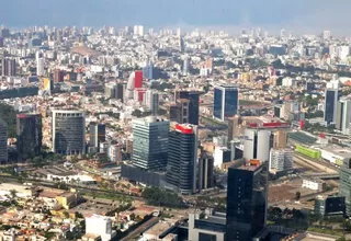 S&P: Perú enfrenta reducción de calificación crediticia por incertidumbre política