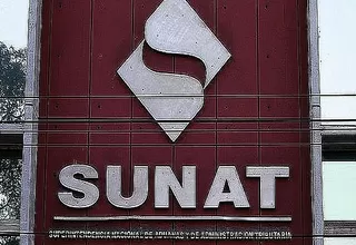 Sunat halló desbalance patrimonial en 13 artistas por S/2.6 millones