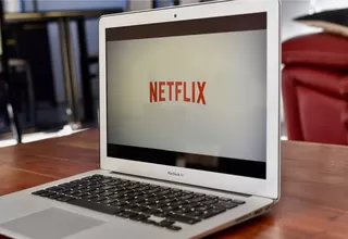 Sunat cobrará Impuesto General a las Ventas (IGV) a Netflix y Spotify