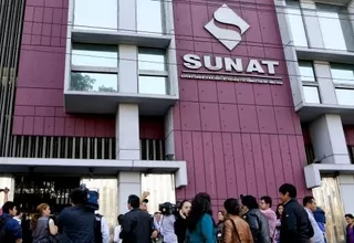 Sunat rematará terrenos, locales, una casa y departamento por más de S/42 millones