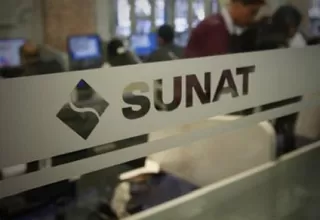 Sunat: Telefónica deberá pagar casi S/ 700 millones al Estado