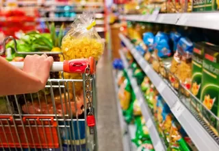 Supermercados: esté atento y evite las estafas en precios