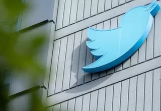 Twitter limita lectura de tuits para hacerle frente al uso de datos por la IA