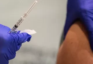 Vacuna de Pfizer contra COVID-19: Digemid otorgó registro sanitario condicional para su importación y uso