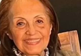 [VIDEO] Familia pide ayuda para encontrar a anciana desaparecida en San Luis