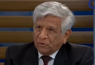 [VIDEO] Miguel Romero: La coordinación del municipio con el Gobierno es clave